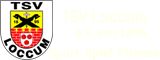 TSV Logo